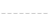 2001 chart day